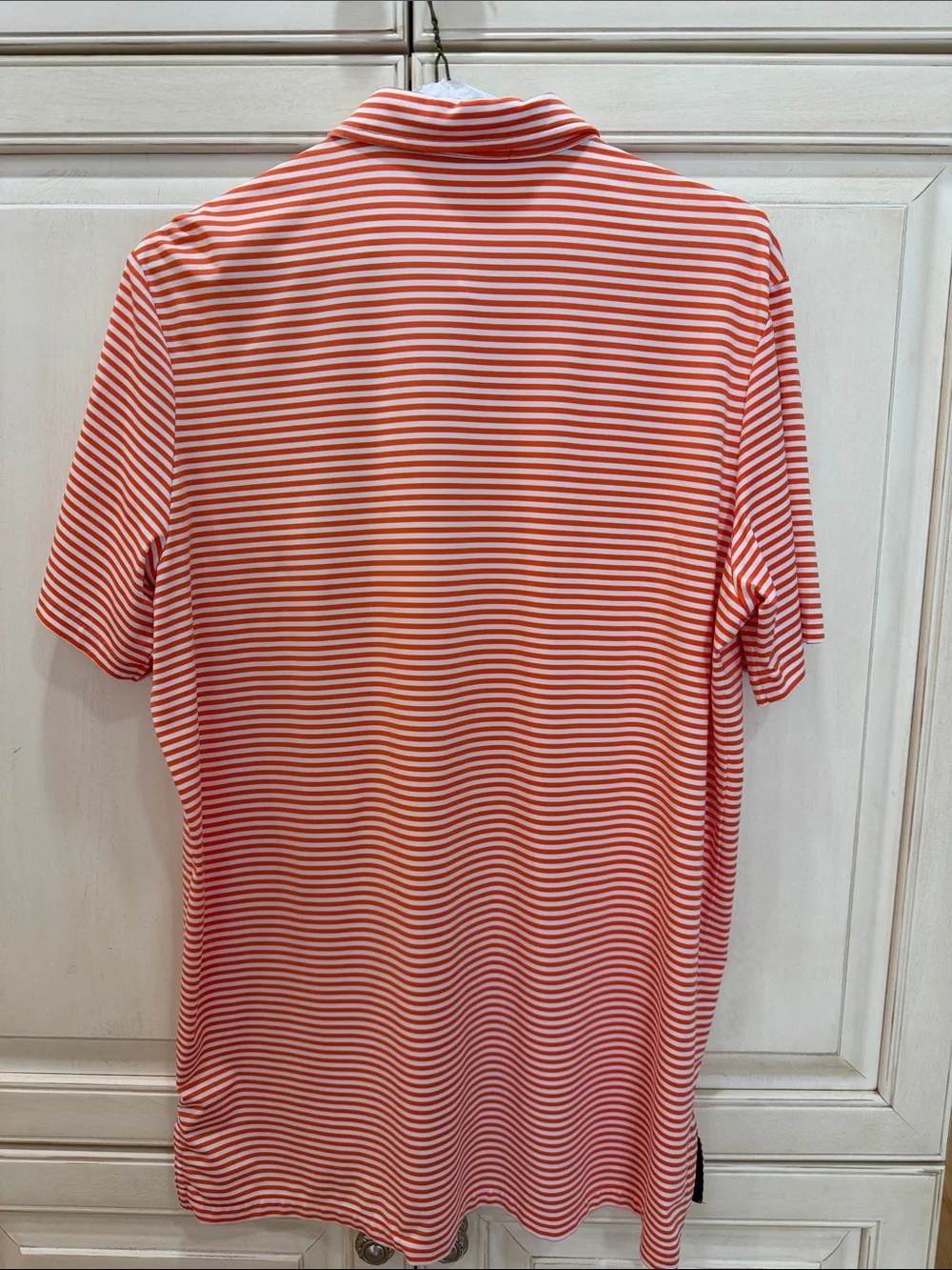 Ralph Lauren classic short